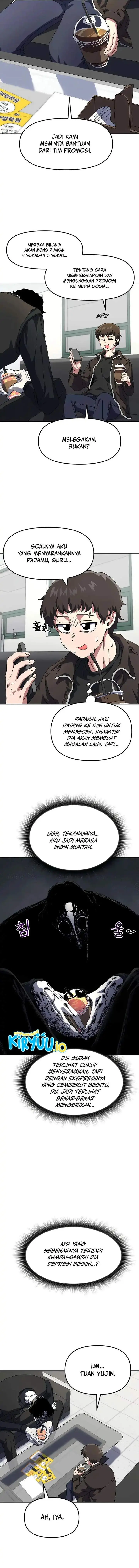 image-komik-archmage-curriculum-chapter-05-1/18