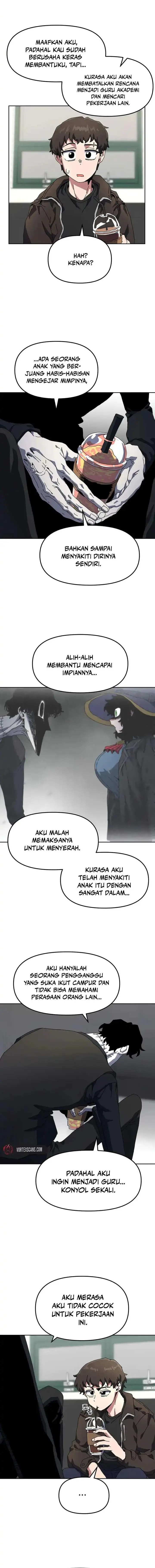 image-komik-archmage-curriculum-chapter-05-2/18