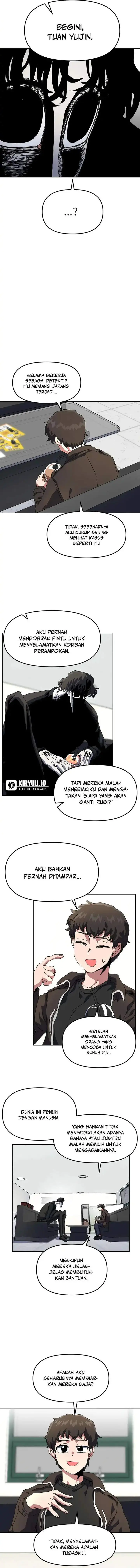 image-komik-archmage-curriculum-chapter-05-3/18