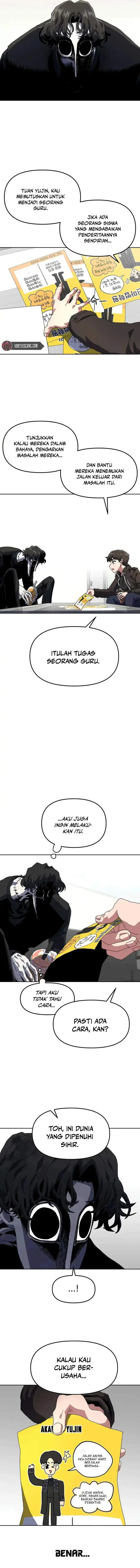 image-komik-archmage-curriculum-chapter-05-4/18