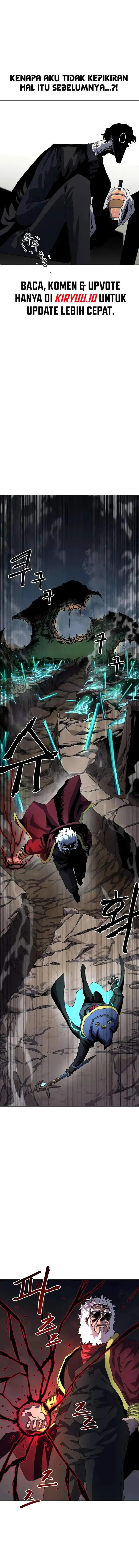 image-komik-archmage-curriculum-chapter-05-5/18