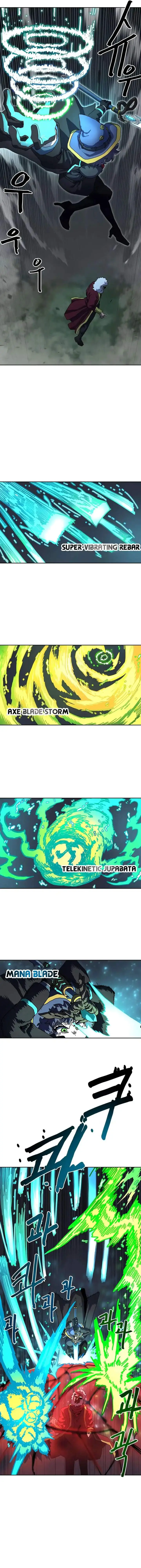 image-komik-archmage-curriculum-chapter-05-7/18