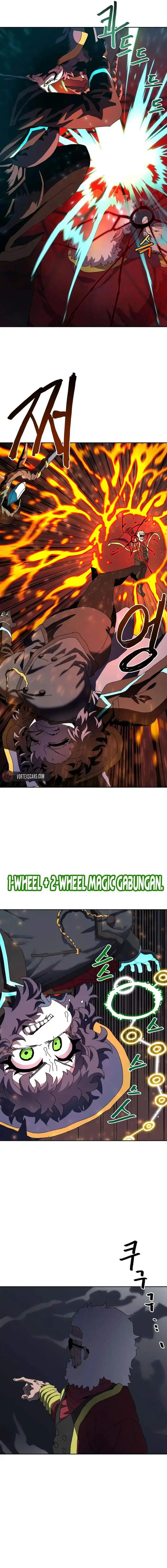 image-komik-archmage-curriculum-chapter-05-8/18