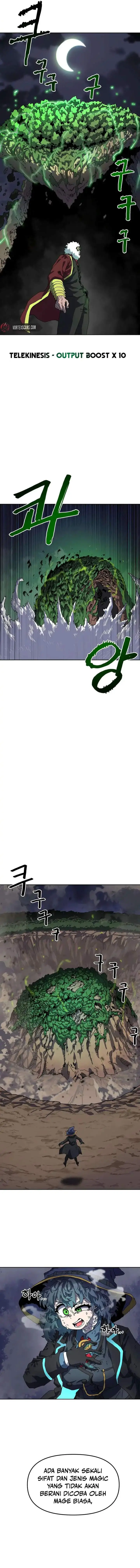 image-komik-archmage-curriculum-chapter-05-9/18
