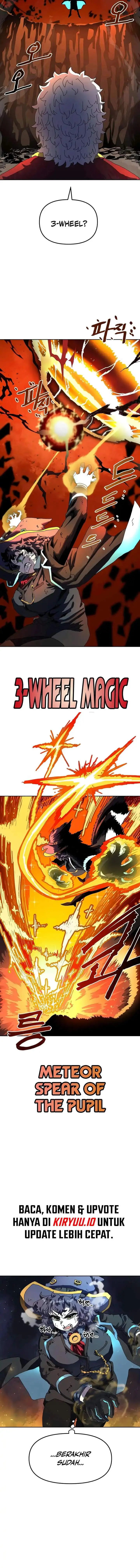 image-komik-archmage-curriculum-chapter-05-11/18