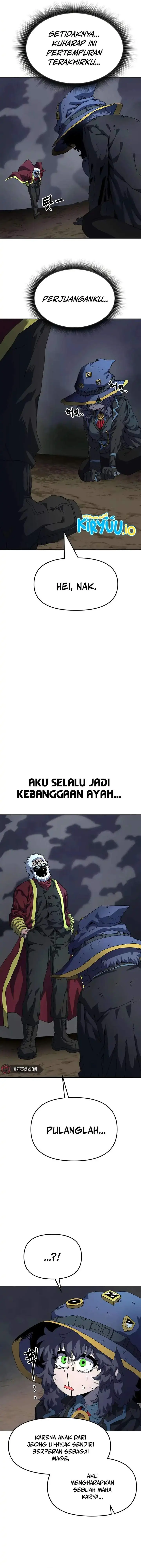 image-komik-archmage-curriculum-chapter-05-13/18