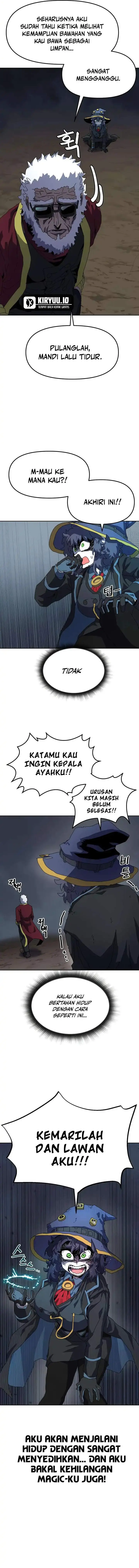 image-komik-archmage-curriculum-chapter-05-15/18
