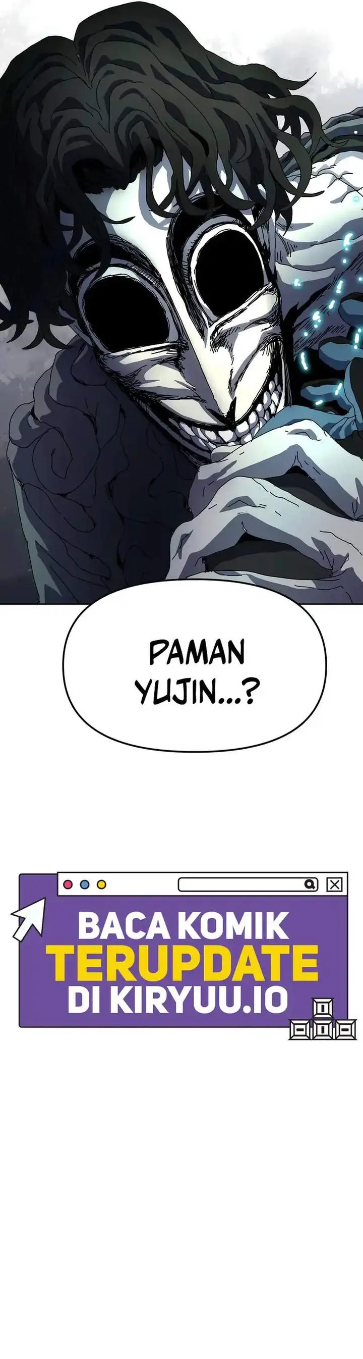 image-komik-archmage-curriculum-chapter-05-17/18