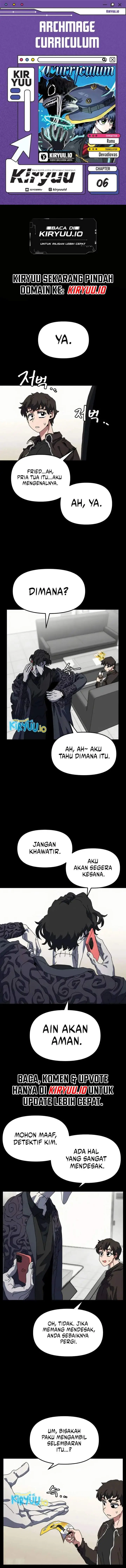 image-komik-archmage-curriculum-chapter-06-0/18