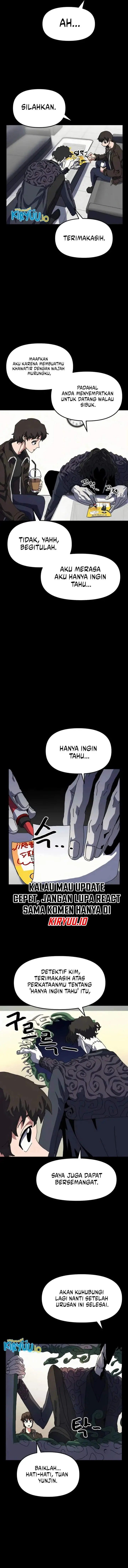 image-komik-archmage-curriculum-chapter-06-1/18