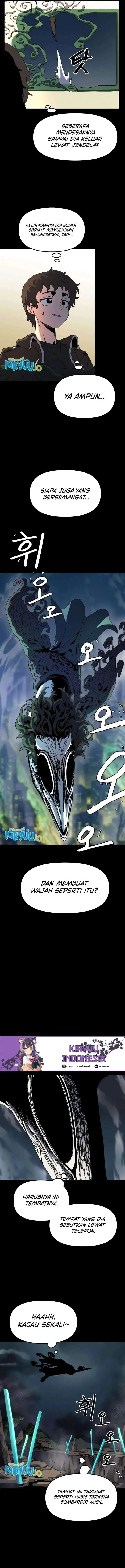 image-komik-archmage-curriculum-chapter-06-2/18