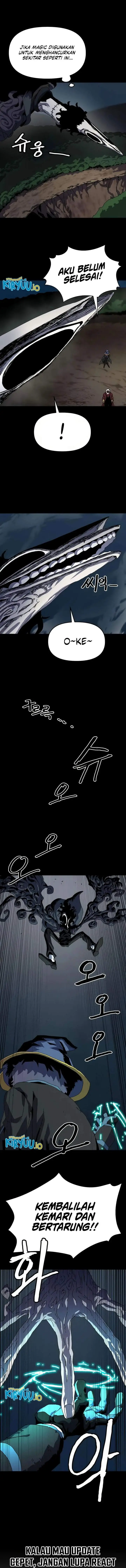 image-komik-archmage-curriculum-chapter-06-3/18