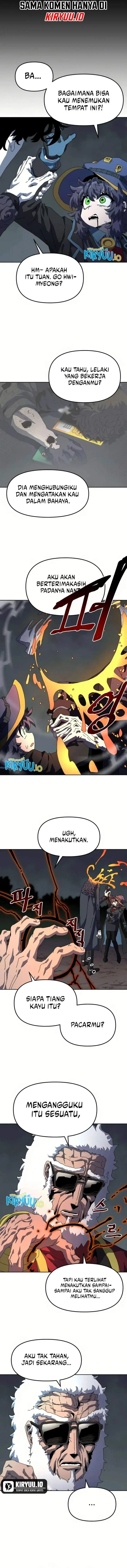 image-komik-archmage-curriculum-chapter-06-4/18