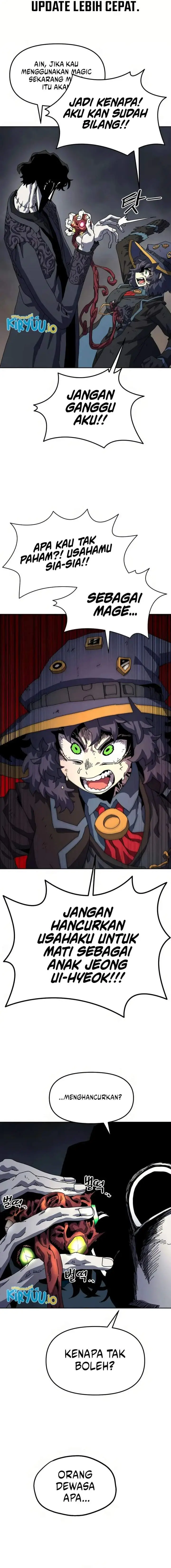 image-komik-archmage-curriculum-chapter-06-6/18