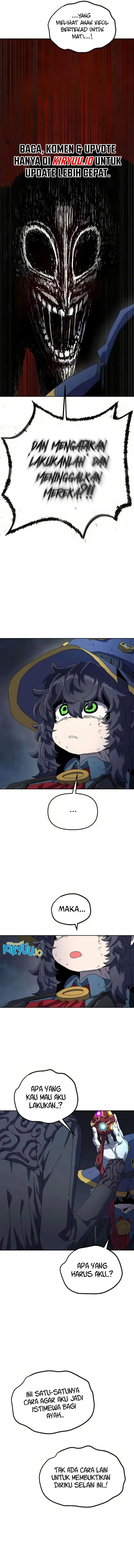 image-komik-archmage-curriculum-chapter-06-7/18