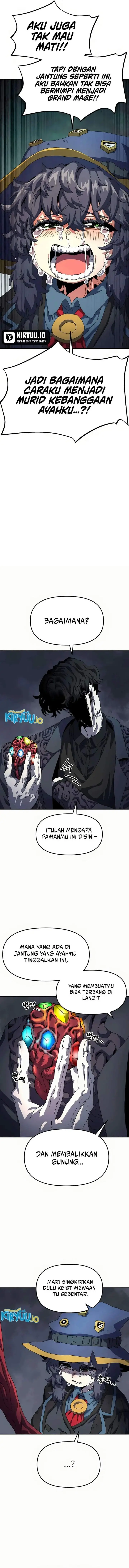 image-komik-archmage-curriculum-chapter-06-8/18