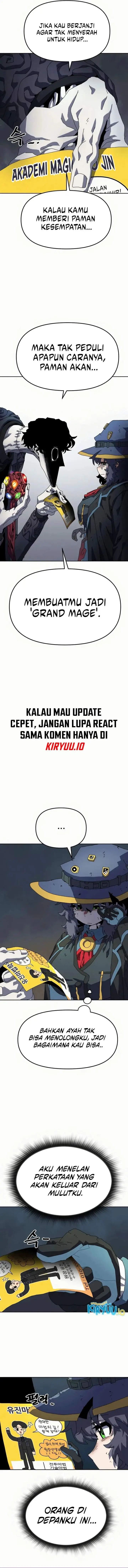 image-komik-archmage-curriculum-chapter-06-9/18