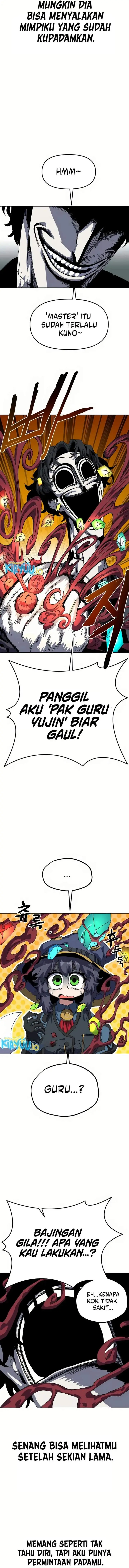 image-komik-archmage-curriculum-chapter-06-11/18