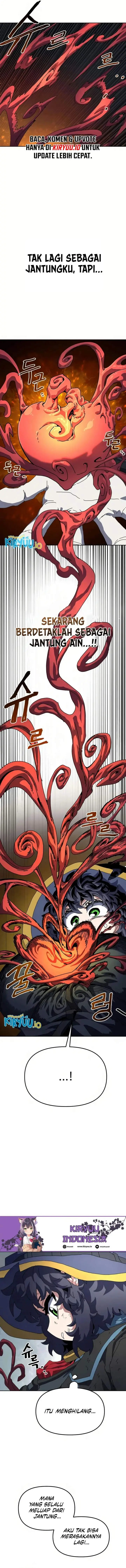 image-komik-archmage-curriculum-chapter-06-12/18