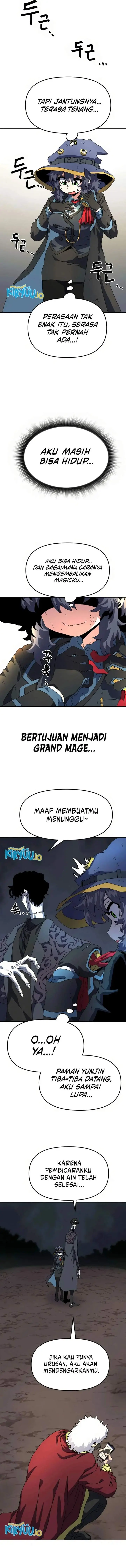 image-komik-archmage-curriculum-chapter-06-13/18