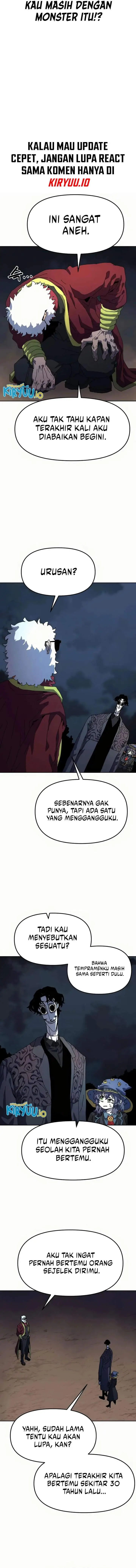 image-komik-archmage-curriculum-chapter-06-14/18