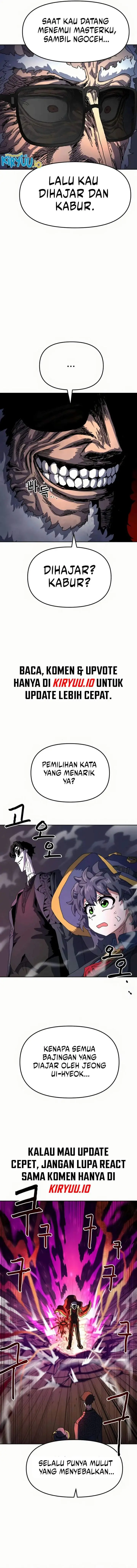 image-komik-archmage-curriculum-chapter-06-15/18