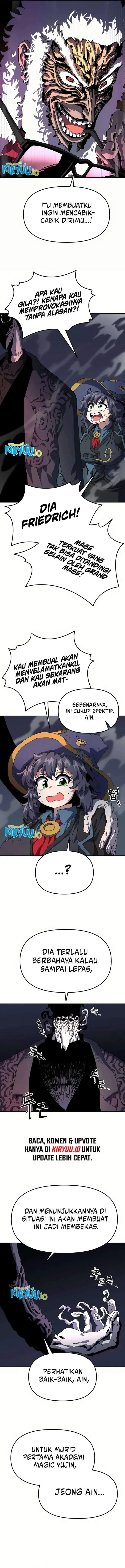 image-komik-archmage-curriculum-chapter-06-16/18