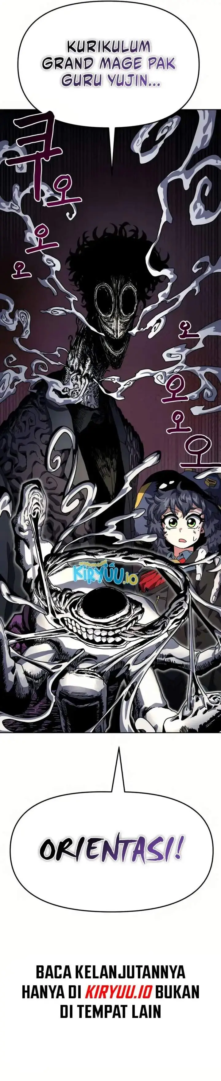 image-komik-archmage-curriculum-chapter-06-17/18