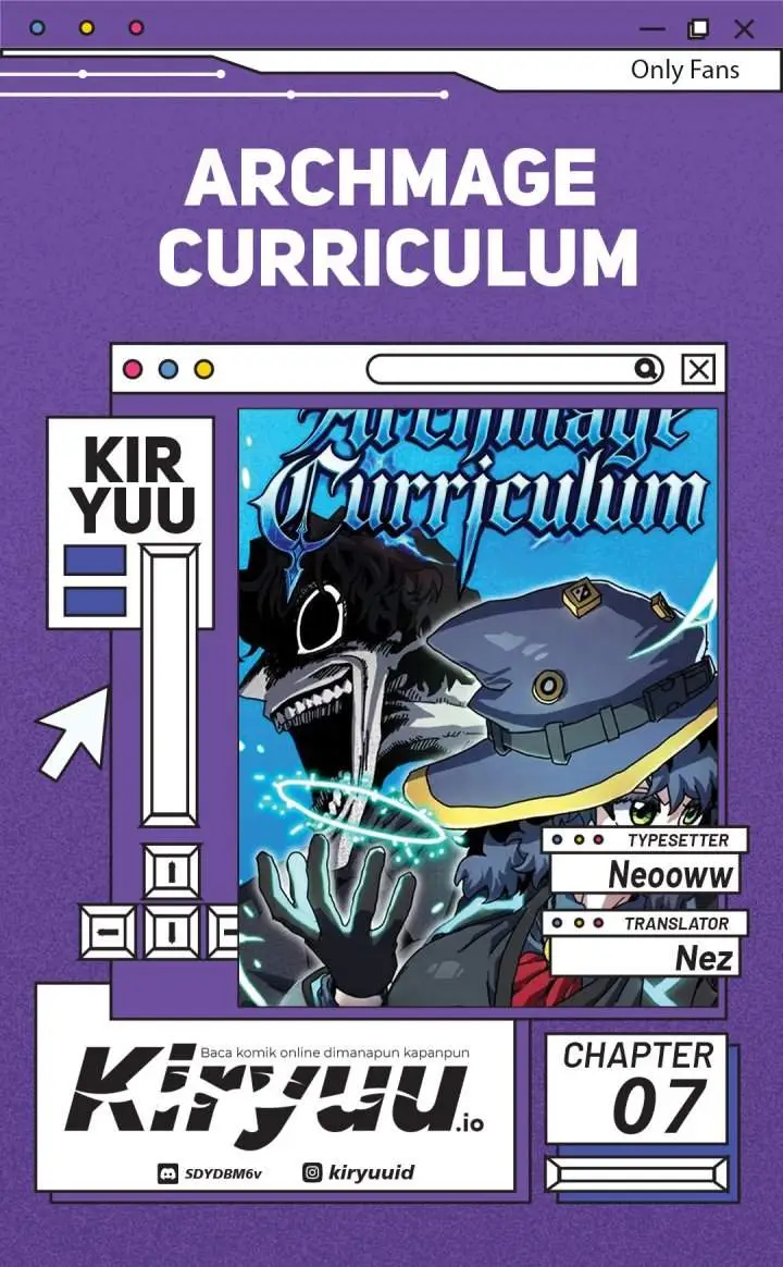 image-komik-archmage-curriculum-chapter-07-0/26