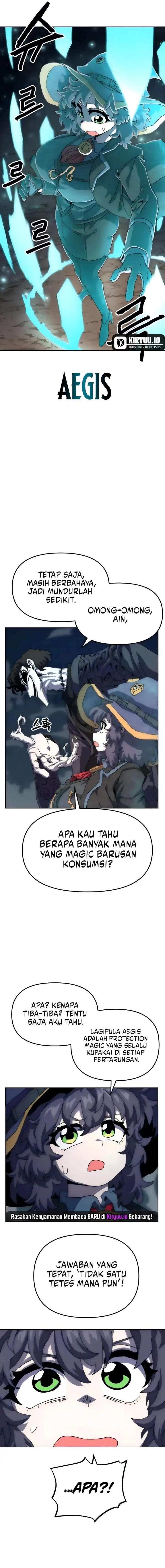 image-komik-archmage-curriculum-chapter-07-2/26
