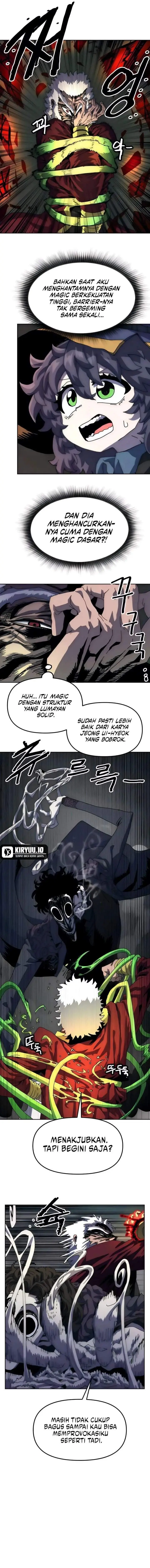 image-komik-archmage-curriculum-chapter-07-5/26