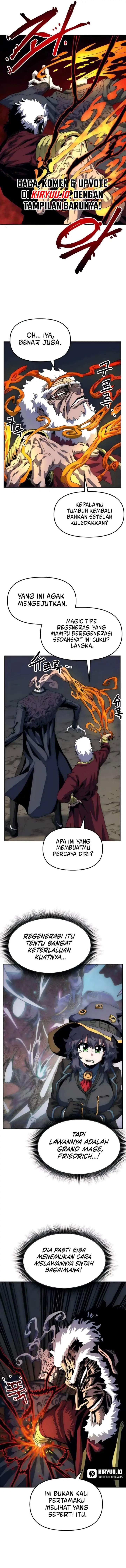 image-komik-archmage-curriculum-chapter-07-6/26