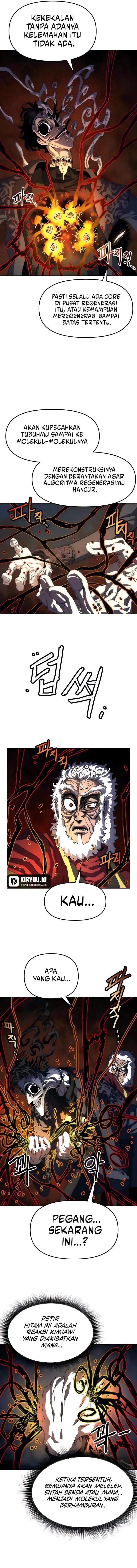 image-komik-archmage-curriculum-chapter-07-7/26