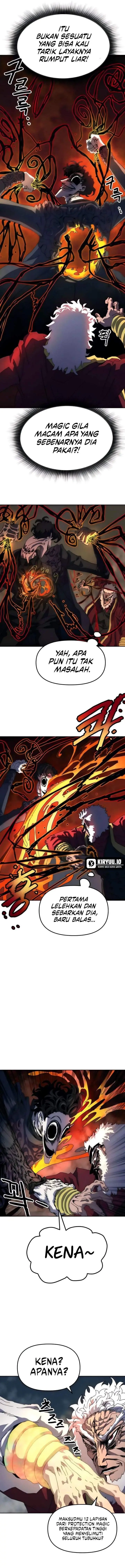 image-komik-archmage-curriculum-chapter-07-8/26