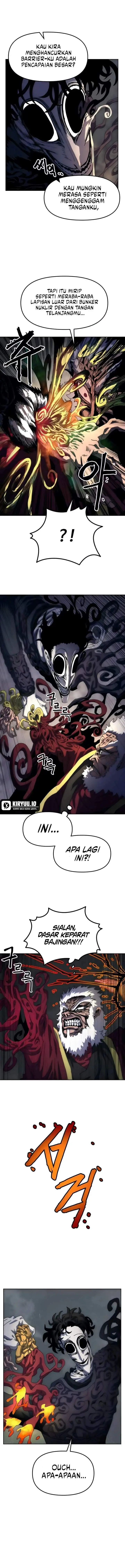 image-komik-archmage-curriculum-chapter-07-9/26