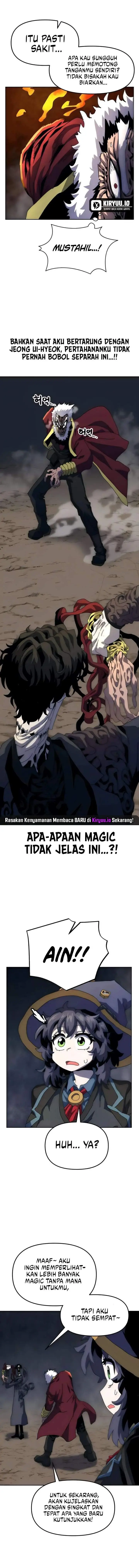 image-komik-archmage-curriculum-chapter-07-10/26