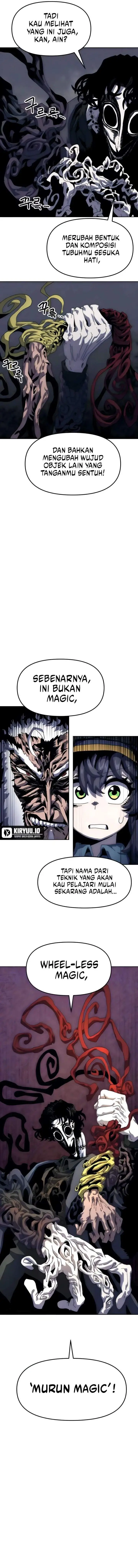image-komik-archmage-curriculum-chapter-07-11/26