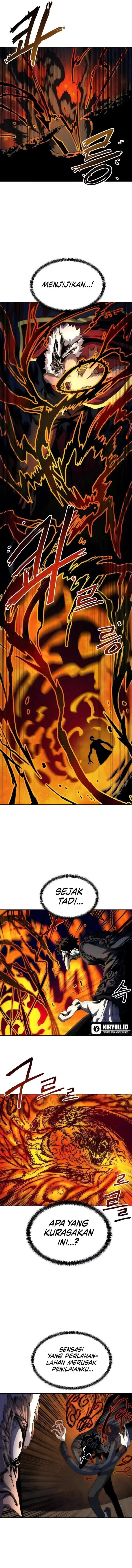 image-komik-archmage-curriculum-chapter-07-12/26