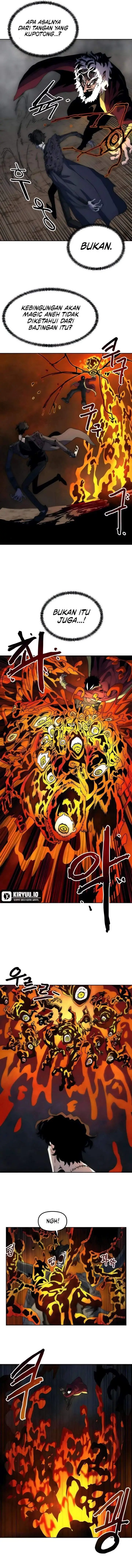 image-komik-archmage-curriculum-chapter-07-13/26