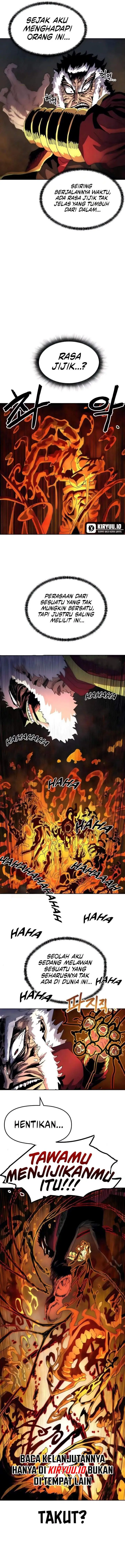image-komik-archmage-curriculum-chapter-07-14/26