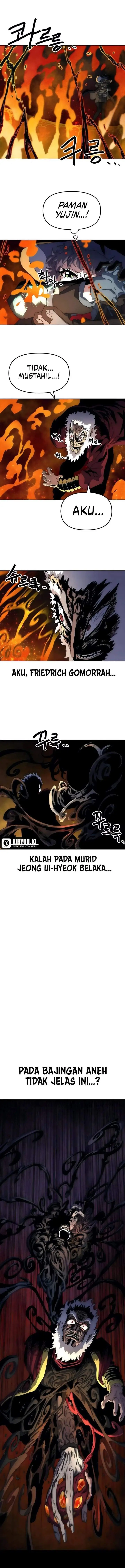 image-komik-archmage-curriculum-chapter-07-15/26