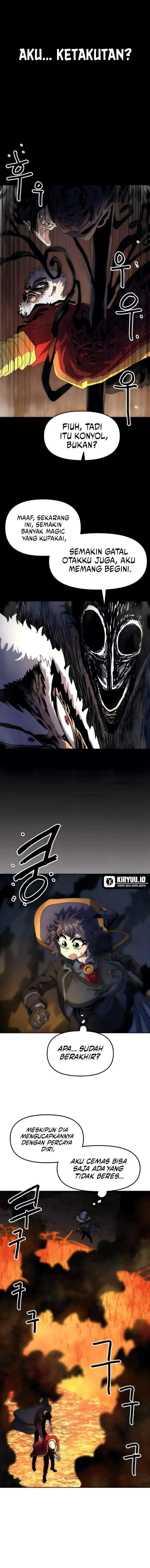 image-komik-archmage-curriculum-chapter-07-16/26