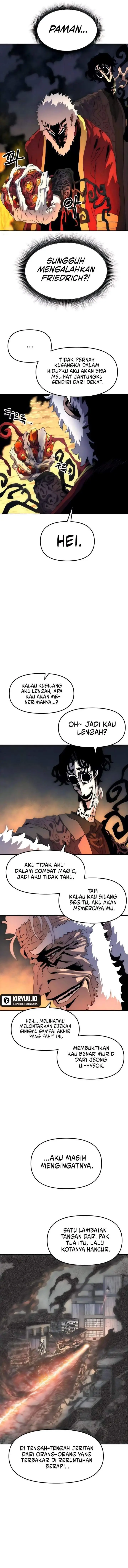 image-komik-archmage-curriculum-chapter-07-17/26