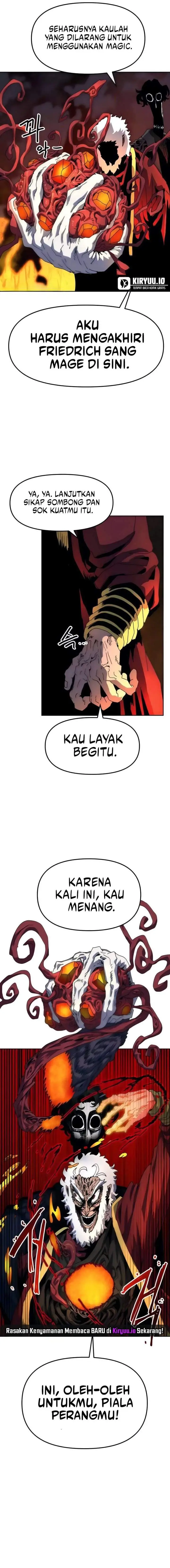 image-komik-archmage-curriculum-chapter-07-18/26