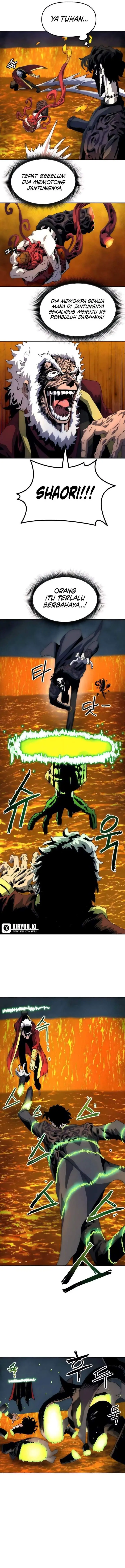 image-komik-archmage-curriculum-chapter-07-19/26