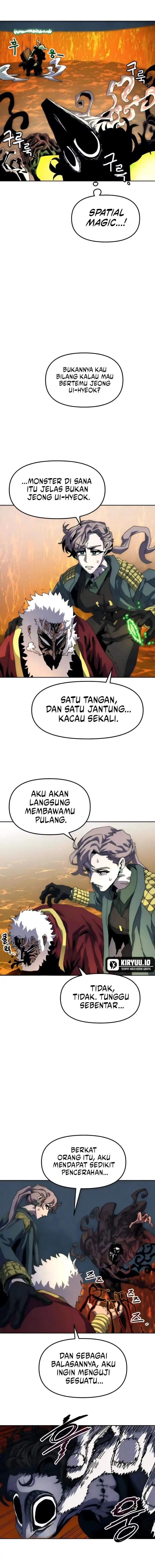 image-komik-archmage-curriculum-chapter-07-20/26