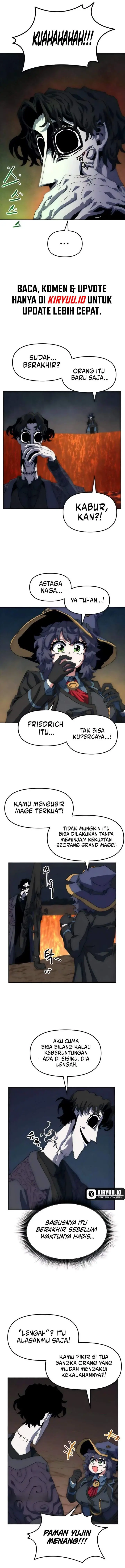 image-komik-archmage-curriculum-chapter-07-22/26