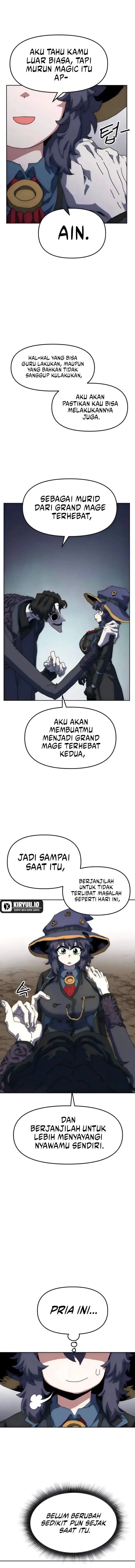 image-komik-archmage-curriculum-chapter-07-23/26