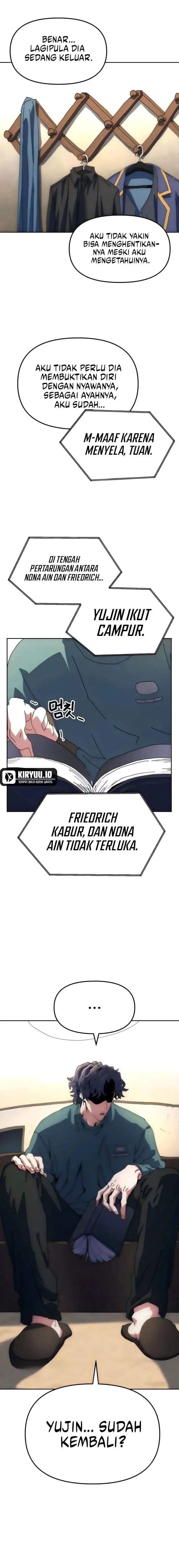 image-komik-archmage-curriculum-chapter-07-25/26
