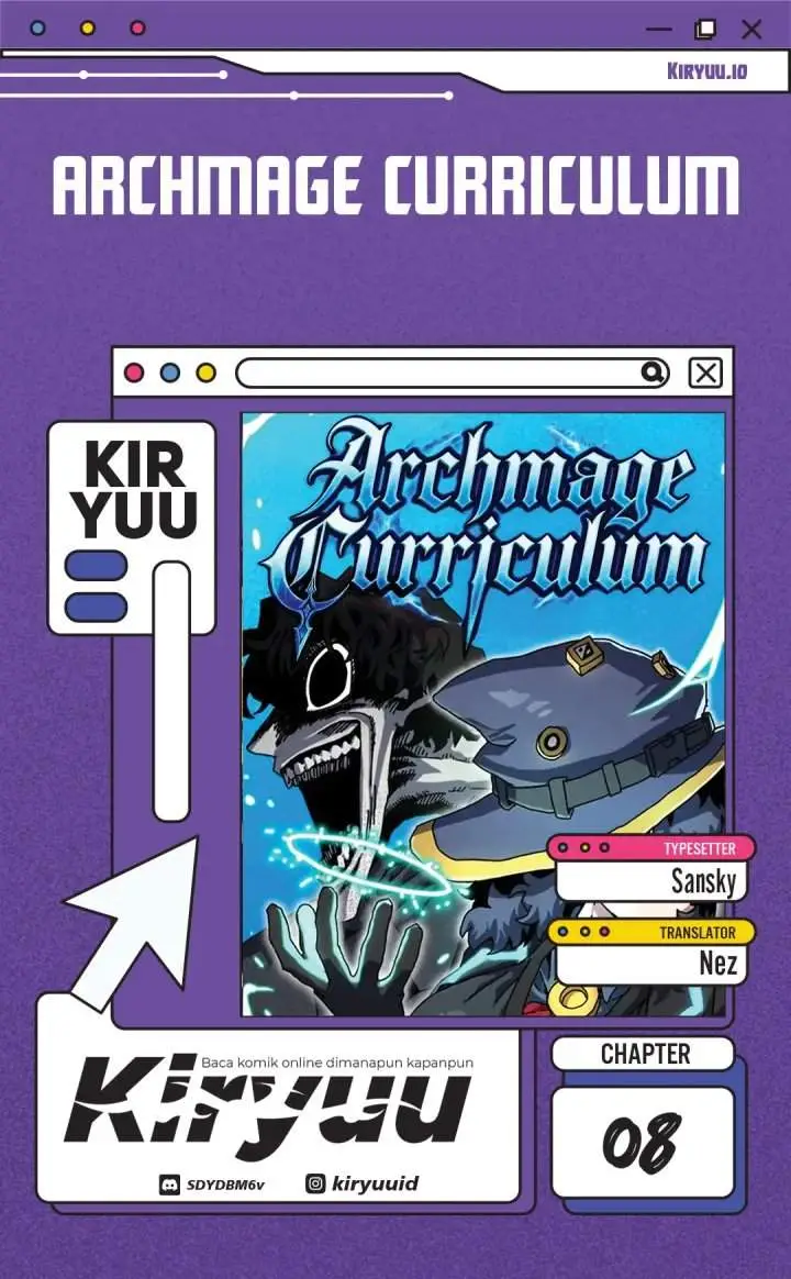 image-komik-archmage-curriculum-chapter-08-0/19